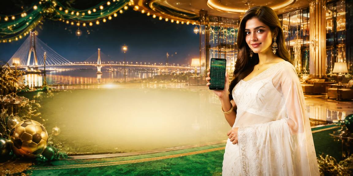 t777 t777 গড়ে উঠেছে বাংলাদেশের খেলোয়াড়দের জন্য