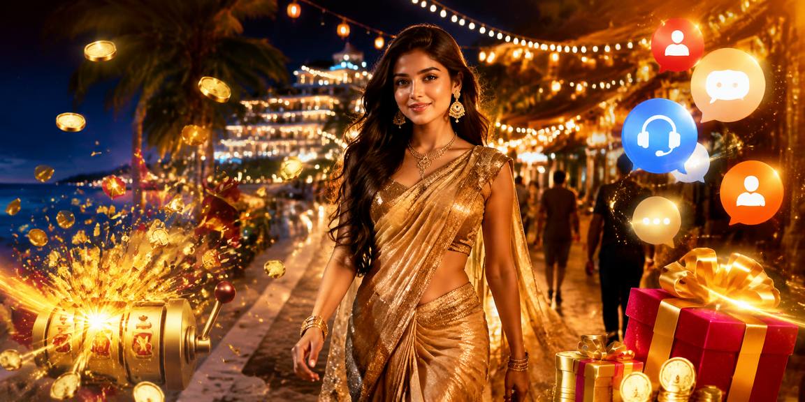t777 কীভাবে t777 বাংলাদেশের জন্য প্ল্যাটফর্ম তৈরি করেছে
