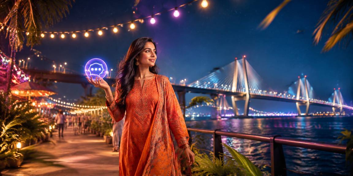 t777 সিকিউরিটি সেটিংস
