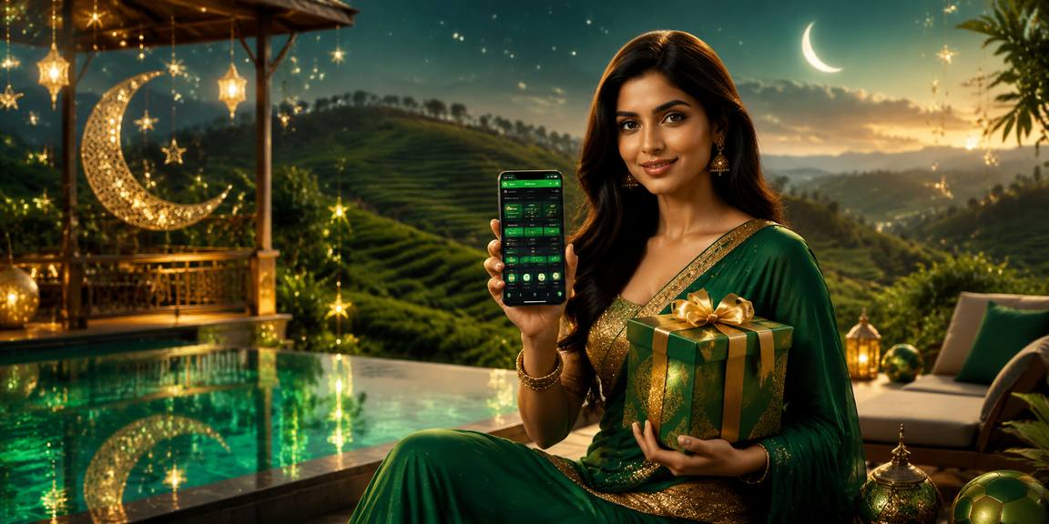 t777 যোগাযোগ চ্যানেল