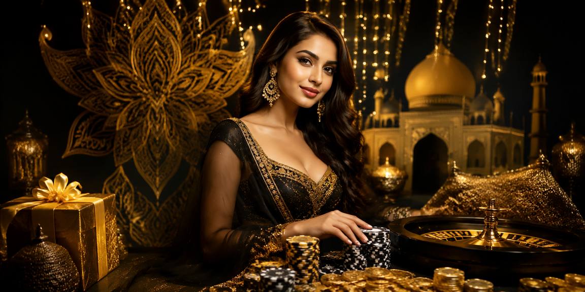 t777 t777 প্রশ্নোত্তর – যা জানতে চান তার উত্তর এখানে
